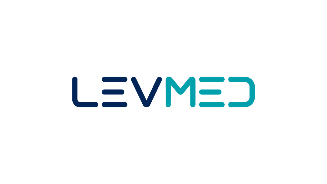 LevMed